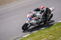 enduro-digital-images;event-digital-images;eventdigitalimages;lydden-hill;lydden-no-limits-trackday;lydden-photographs;lydden-trackday-photographs;no-limits-trackdays;peter-wileman-photography;racing-digital-images;trackday-digital-images;trackday-photos